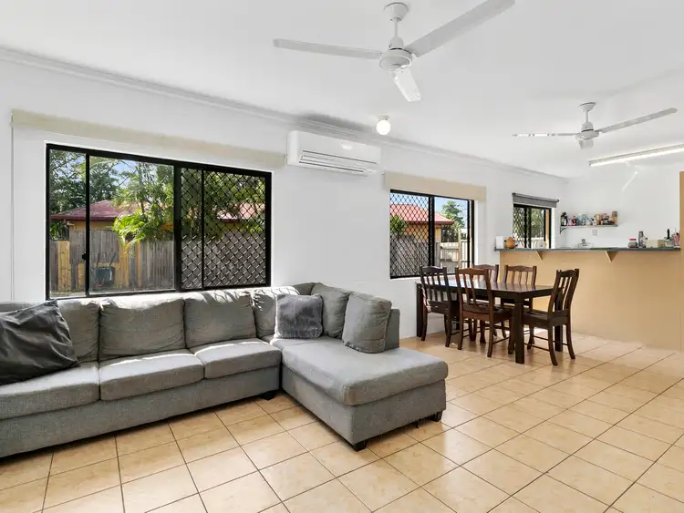Third view of Homely house listing, 42 Shaft Street, Edmonton QLD 4869