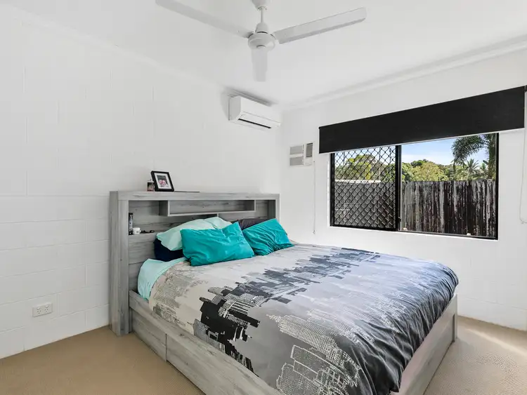 Sixth view of Homely house listing, 42 Shaft Street, Edmonton QLD 4869