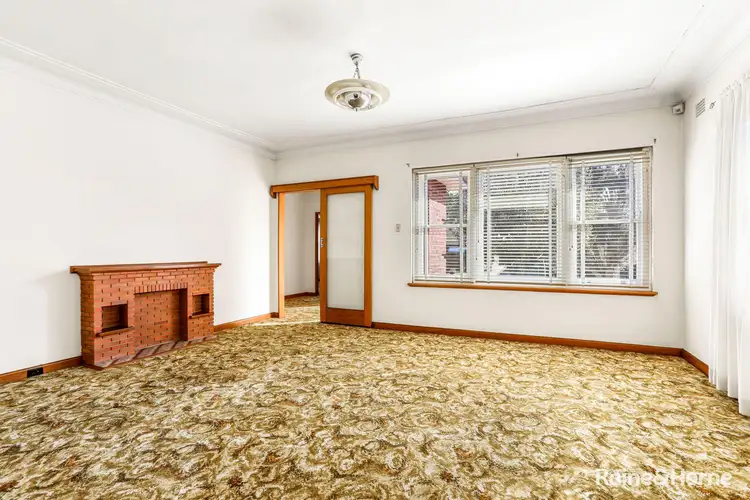 Second view of Homely house listing, 40 Monaro Avenue, Kingsgrove NSW 2208