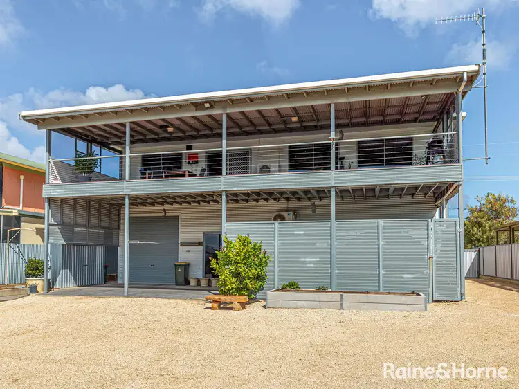 Second view of Homely house listing, 66 Greenly Avenue, Coffin Bay SA 5607