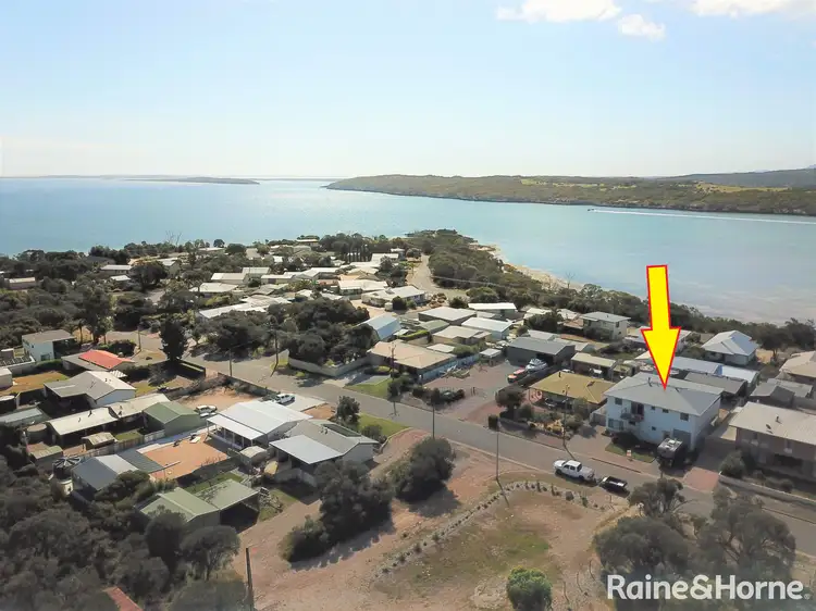 Third view of Homely house listing, 66 Greenly Avenue, Coffin Bay SA 5607