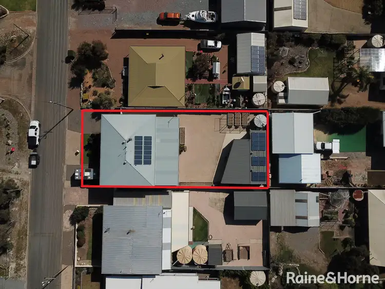 Fourth view of Homely house listing, 66 Greenly Avenue, Coffin Bay SA 5607