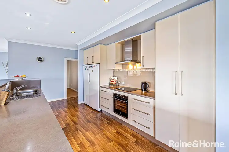 Sixth view of Homely house listing, 66 Greenly Avenue, Coffin Bay SA 5607