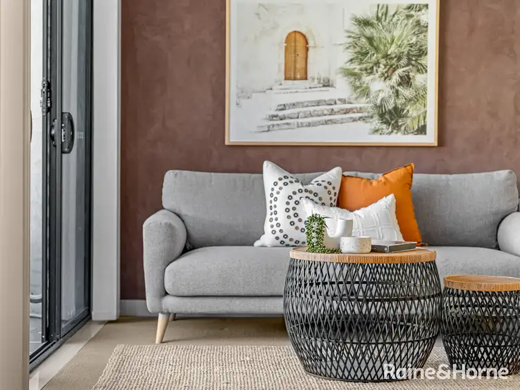 Fourth view of Homely apartment listing, 5/7 Shortland Street, Point Frederick NSW 2250