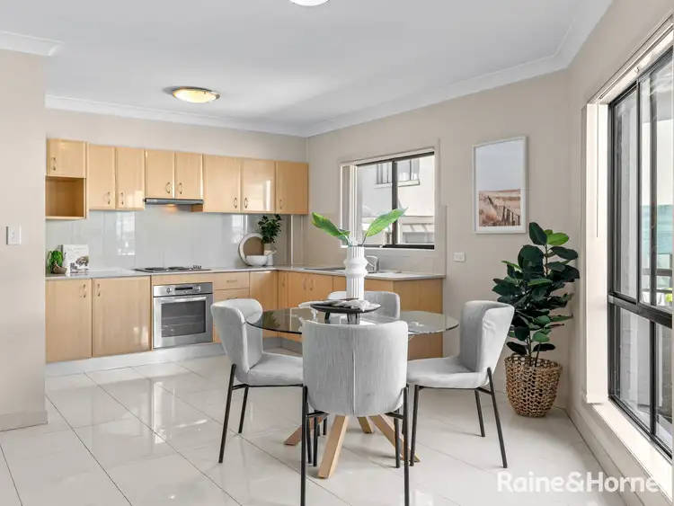 Sixth view of Homely apartment listing, 5/7 Shortland Street, Point Frederick NSW 2250