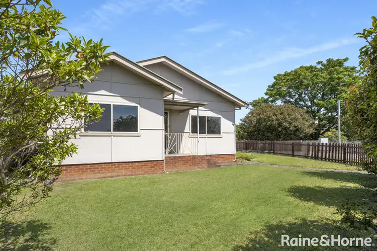 435 Princes Highway