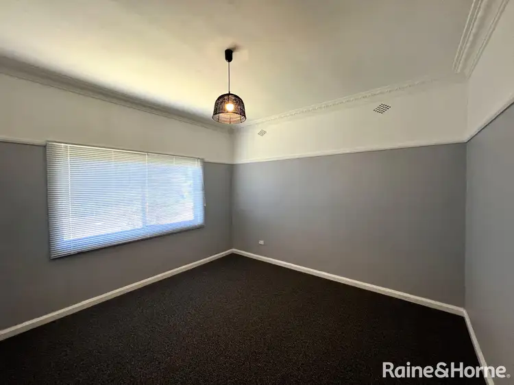 Second view of Homely house listing, 435 Princes Highway, Bomaderry NSW 2541