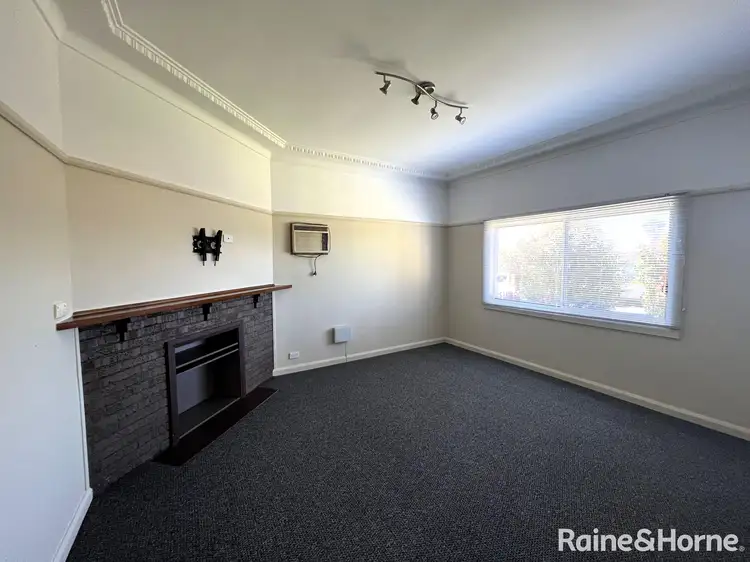 Third view of Homely house listing, 435 Princes Highway, Bomaderry NSW 2541