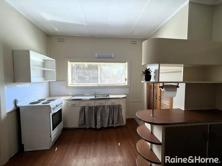 Fourth view of Homely house listing, 435 Princes Highway, Bomaderry NSW 2541
