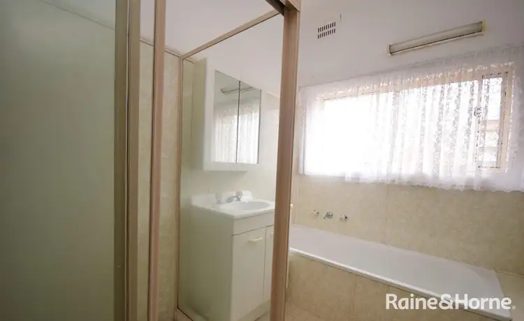 Fifth view of Homely house listing, 435 Princes Highway, Bomaderry NSW 2541