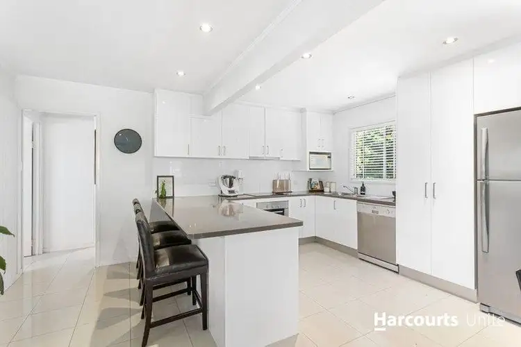Main view of Homely house listing, 31 Dohles Rocks Road, Kallangur QLD 4503