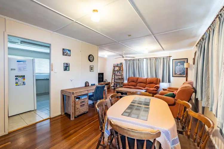 Third view of Homely house listing, 16 Anzac Road, Proserpine QLD 4800