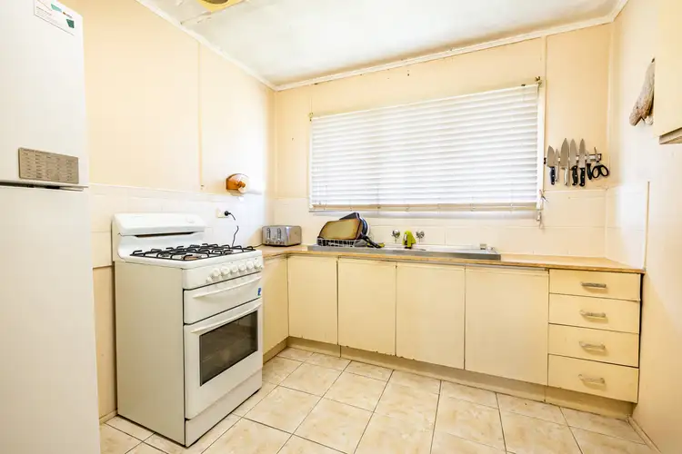 Fourth view of Homely house listing, 16 Anzac Road, Proserpine QLD 4800