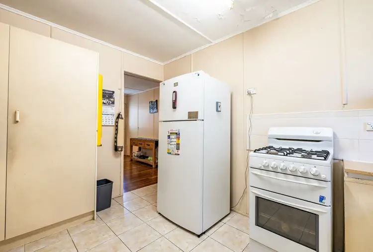 Sixth view of Homely house listing, 16 Anzac Road, Proserpine QLD 4800