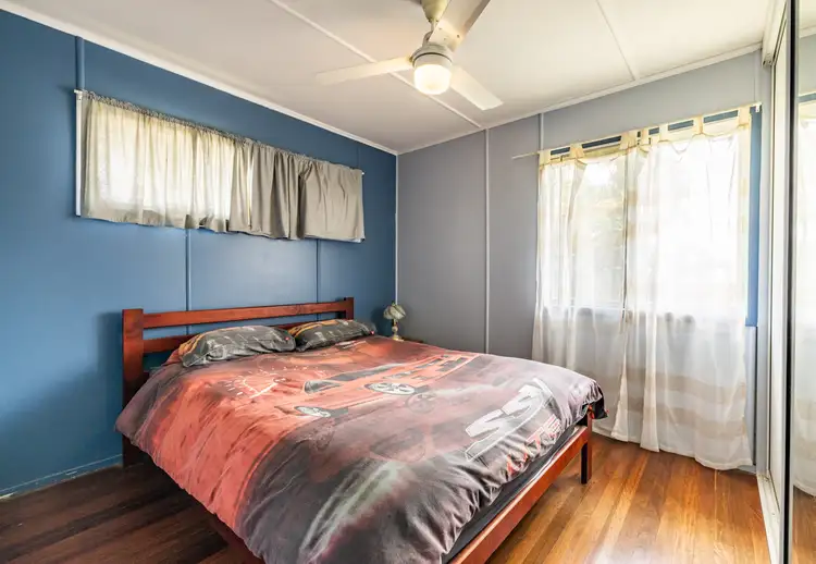 Seventh view of Homely house listing, 16 Anzac Road, Proserpine QLD 4800