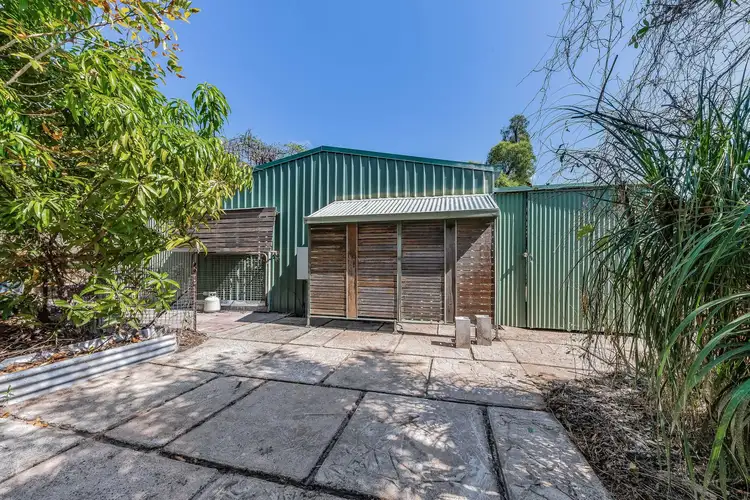 Second view of Homely land listing, 10 Saddleback Road, Hideaway Bay QLD 4800