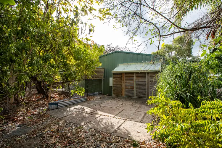 Fifth view of Homely land listing, 10 Saddleback Road, Hideaway Bay QLD 4800