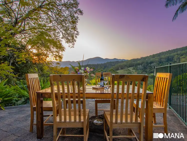 Third view of Homely house listing, 1345 Tyalgum Road, Eungella NSW 2484