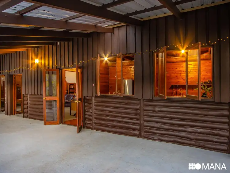 Fourth view of Homely house listing, 1345 Tyalgum Road, Eungella NSW 2484