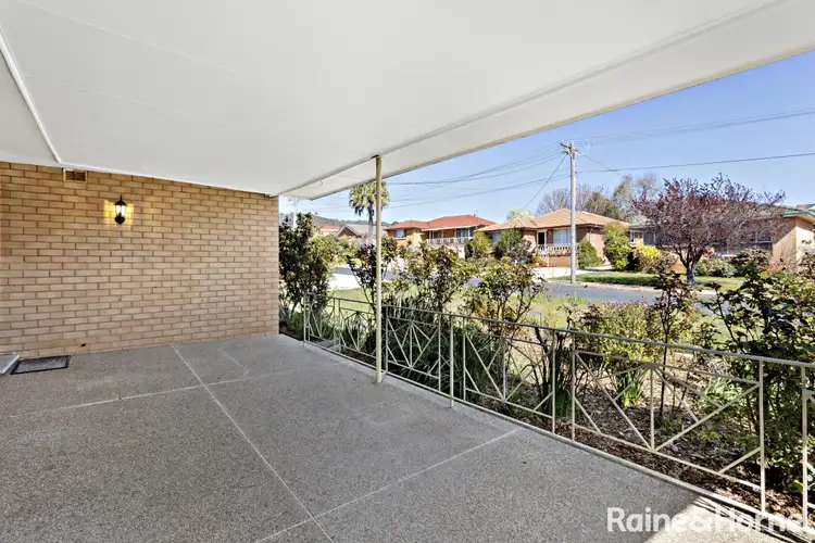 Third view of Homely house listing, 37 Christopher Crescent, Karabar NSW 2620