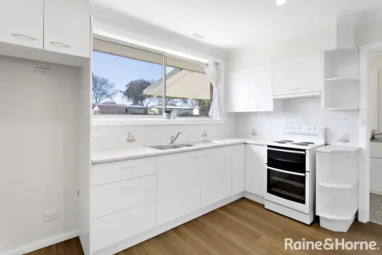 Sixth view of Homely house listing, 37 Christopher Crescent, Karabar NSW 2620