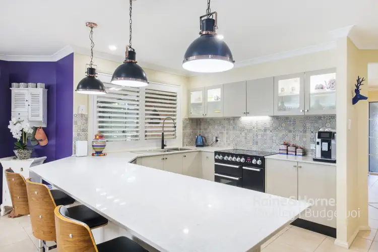 Second view of Homely house listing, 16 Eighth Avenue, Toukley NSW 2263