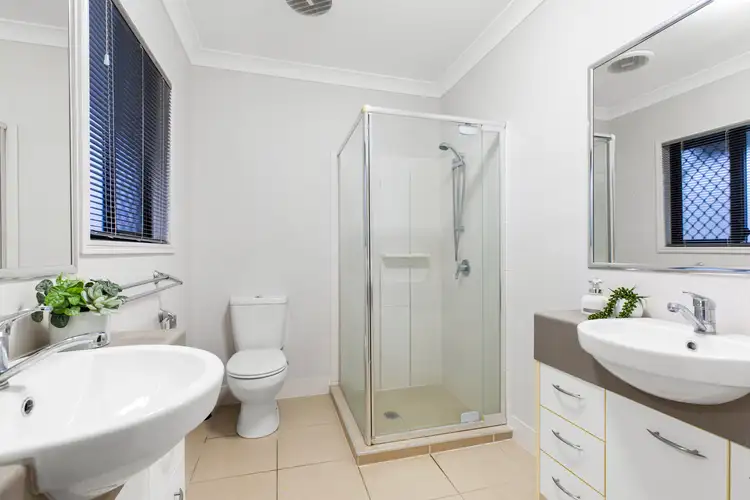 Sixth view of Homely townhouse listing, 8/8-10 James Cash Court, Albany Creek QLD 4035