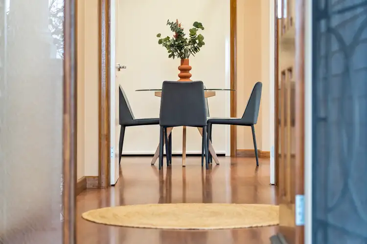 Second view of Homely unit listing, 1/6 Horne Street, Sunbury VIC 3429