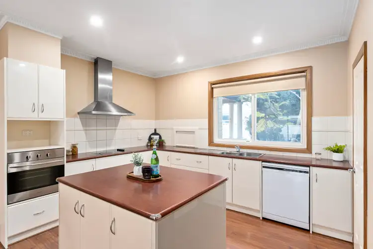 Fifth view of Homely unit listing, 1/6 Horne Street, Sunbury VIC 3429