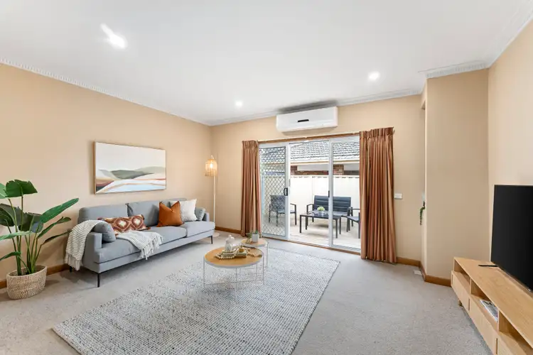 Sixth view of Homely unit listing, 1/6 Horne Street, Sunbury VIC 3429