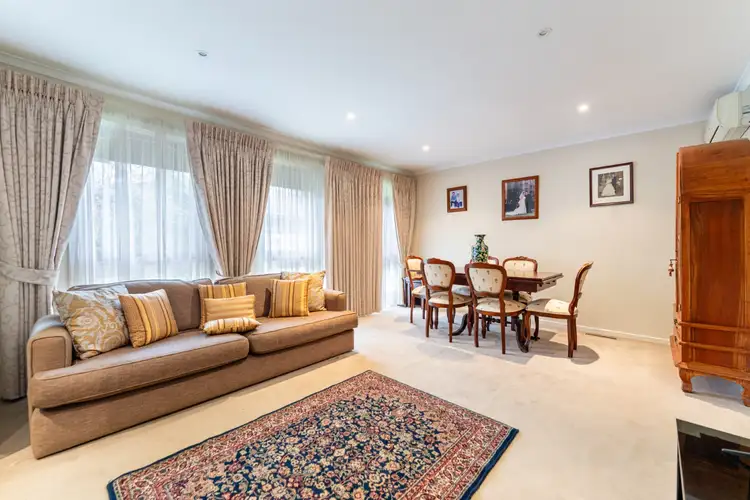 Fourth view of Homely unit listing, 4/126 Atherton Road, Oakleigh VIC 3166