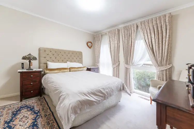 Sixth view of Homely unit listing, 4/126 Atherton Road, Oakleigh VIC 3166