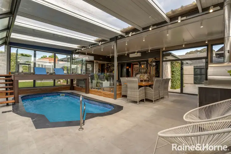 Third view of Homely house listing, 55 Olive Grove, Sunbury VIC 3429