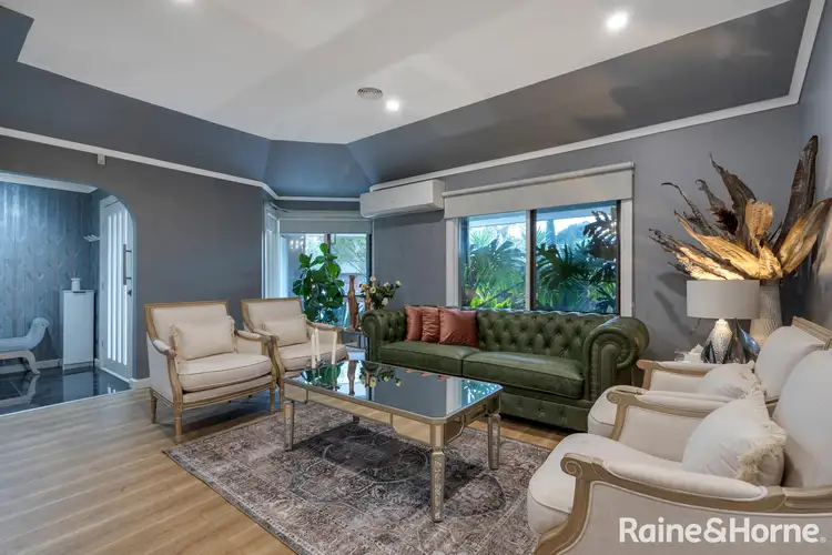 Fifth view of Homely house listing, 55 Olive Grove, Sunbury VIC 3429