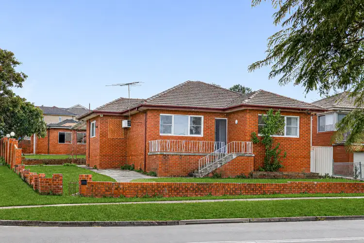 58 Gipps Street