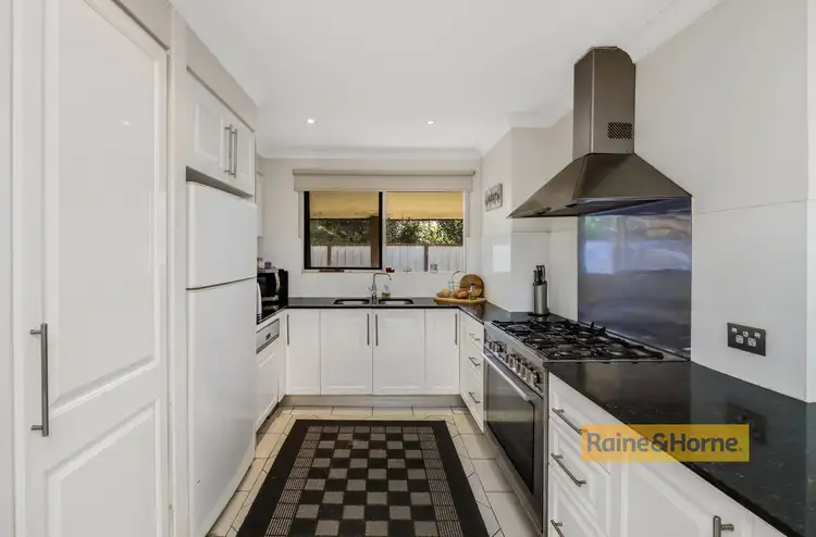 Third view of Homely house listing, 1 Calypta Road, Umina Beach NSW 2257