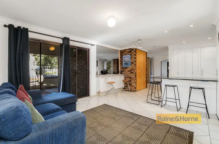 Fifth view of Homely house listing, 1 Calypta Road, Umina Beach NSW 2257