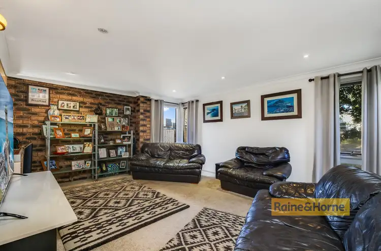 Sixth view of Homely house listing, 1 Calypta Road, Umina Beach NSW 2257