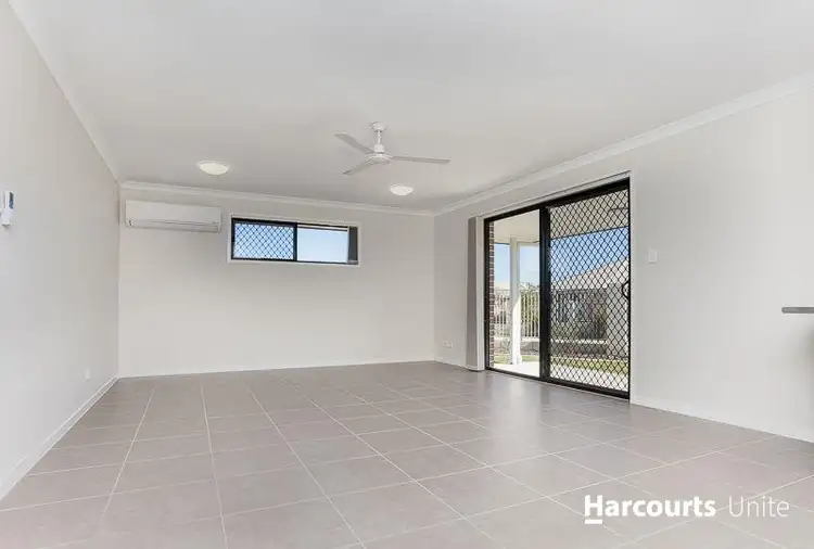 Fifth view of Homely townhouse listing, 137/9 White Ibis Drive, Griffin QLD 4503