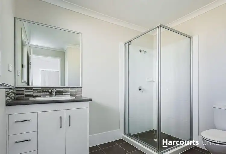 Seventh view of Homely townhouse listing, 137/9 White Ibis Drive, Griffin QLD 4503