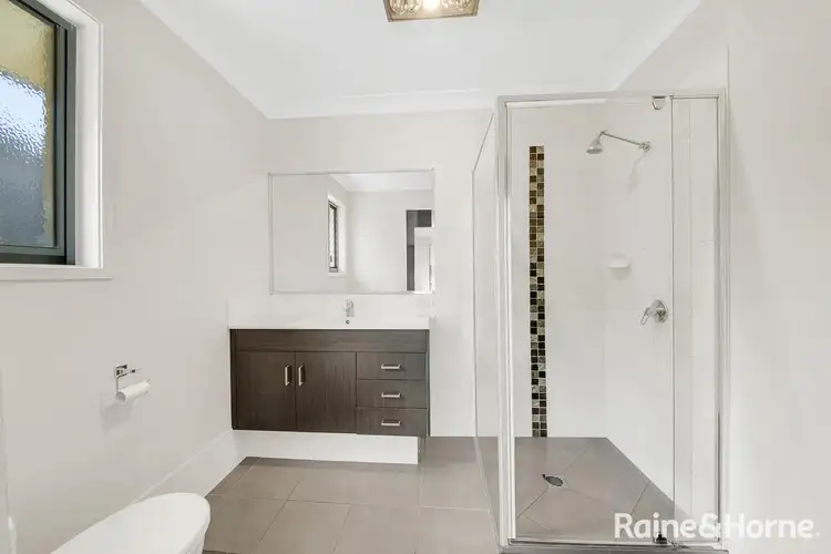 Fifth view of Homely house listing, 7 Kurwongbah Street, Boyne Island QLD 4680