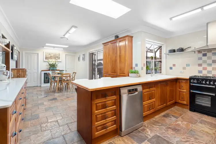 Sixth view of Homely house listing, 13 Satinash Court, Capalaba QLD 4157