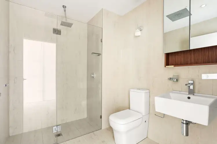 Fifth view of Homely apartment listing, EG02/10-16 Marquet Street, Rhodes NSW 2138