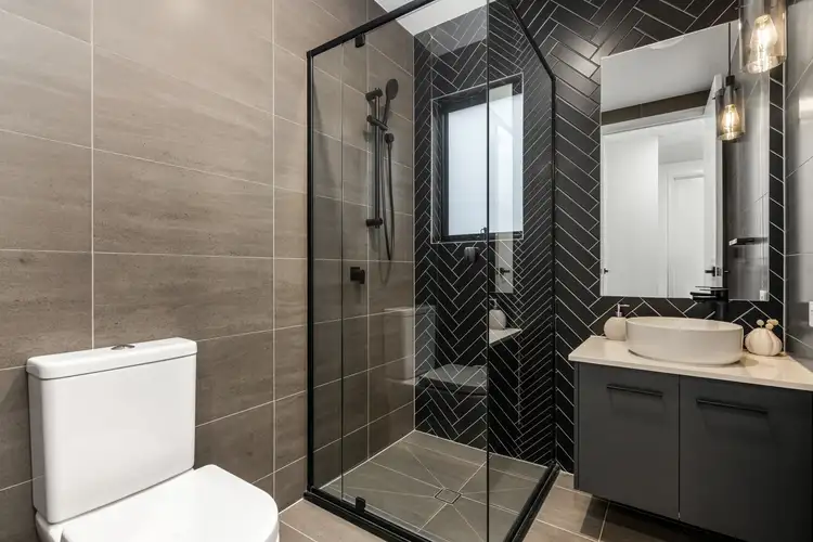 Third view of Homely house listing, 42 Bracken Drive, Denham Court NSW 2565