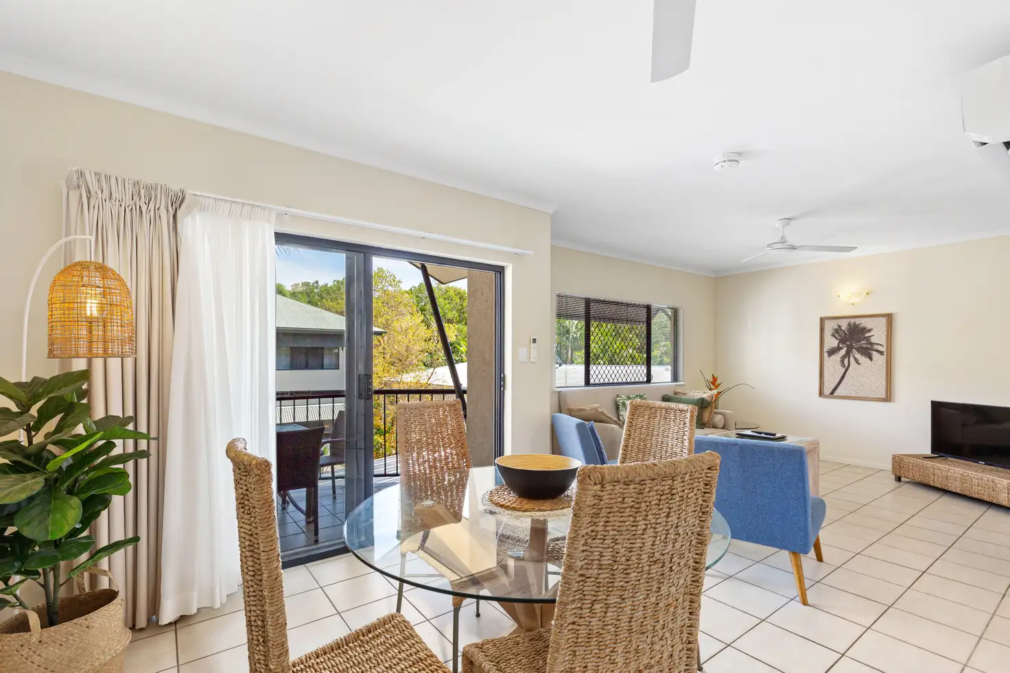 Main view of Homely apartment listing, 16A&B/51-53 Davidson Street, Port Douglas QLD 4877