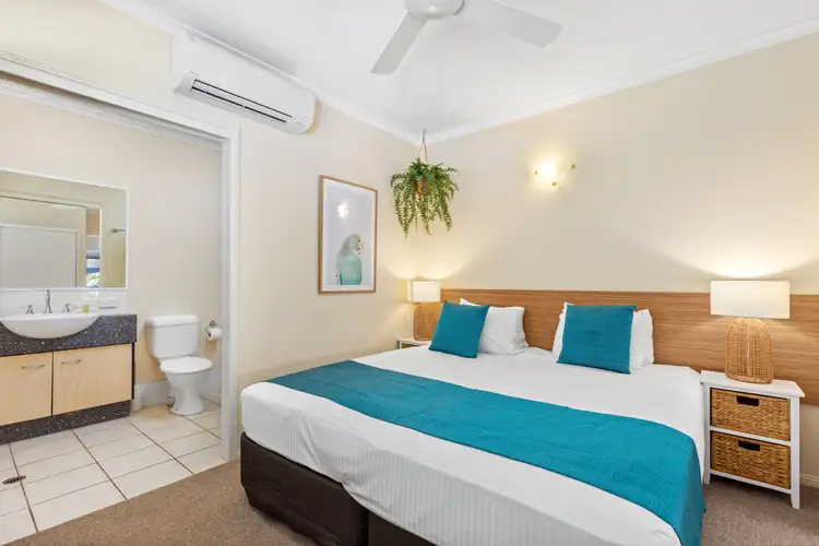 Fourth view of Homely apartment listing, 16A&B/51-53 Davidson Street, Port Douglas QLD 4877