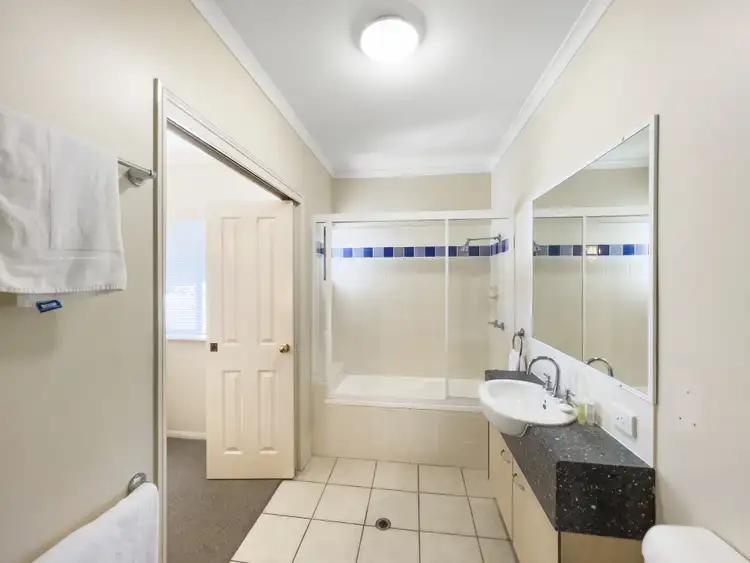 Fifth view of Homely apartment listing, 16A&B/51-53 Davidson Street, Port Douglas QLD 4877