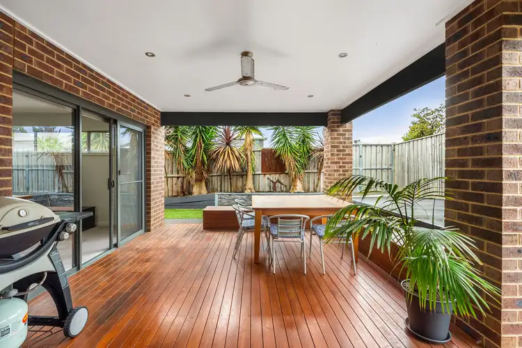 Main view of Homely house listing, 1 Seagrass Street, Leopold VIC 3224