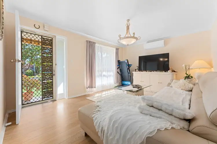 Second view of Homely house listing, Address available on request