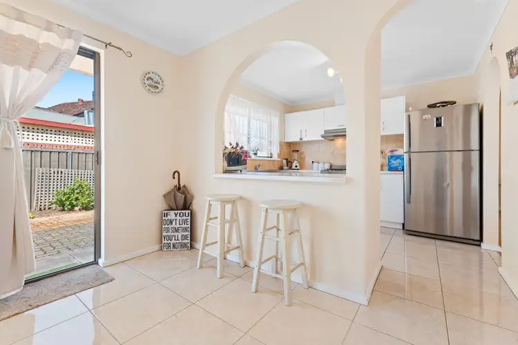 Fourth view of Homely house listing, Address available on request
